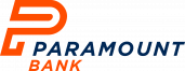 Paramount Bank Paramount Bank