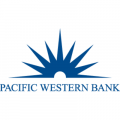 Pacific Western Bank