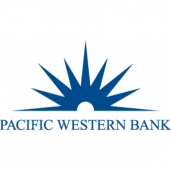 Pacific Western Bank