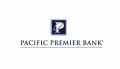 Pacific Premier Bank