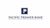 Pacific Premier Bank