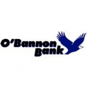 OBannon Bank