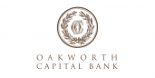 Oakworth Capital Bank