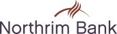 Northrim Bank
