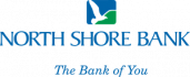 North Shore Bank