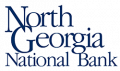 North Georgia National Bank