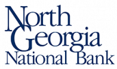 North Georgia National Bank