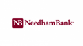 Needham Bank