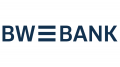 Nbw Bank