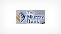 Murray Bank