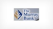 Murray Bank