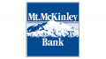 Mt Mc Kinley Bank