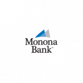 Monona State Bank