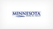 Minnesota Bank And Trust