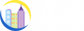 Miami Beach Chamber Of Commerce