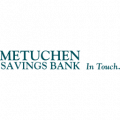 Metuchen Savings Bank