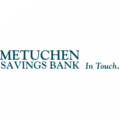 Metuchen Savings Bank