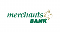 Merchants Bank