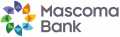 Mascoma Savings Bank