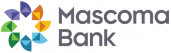 Mascoma Savings Bank