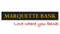 Marquette Bank