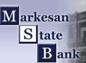 Markesan State Bank