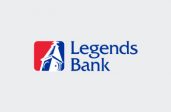 Legends Bank