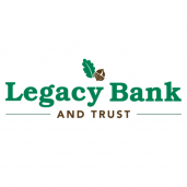 Legacy Bank And Trust