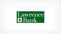 Lawrence Bank