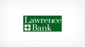 Lawrence Bank