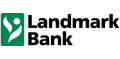 Landmark Bank