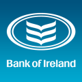 Ireland Bank