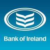 Ireland Bank