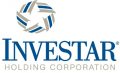 Investar Bank