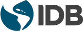 Inter American Development Bank