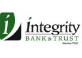 Integrity Bank And Trust