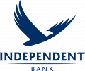 Independent bank