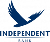 Independent bank