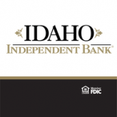 Idaho Independent Bank