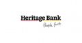 Heritage Bank