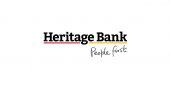 Heritage Bank