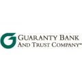 Guaranty Bank And Trust Co