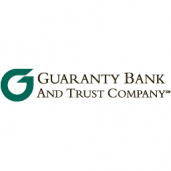 Guaranty Bank And Trust Co