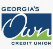 Georgias Own Credit Union