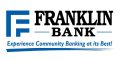 Franklin Bank