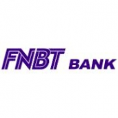 FNBT Bank