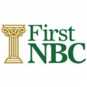 FNBC Bank