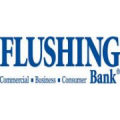 Flushing Savings Bank