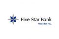 Five Star Bank