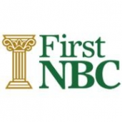 First NBC Bank